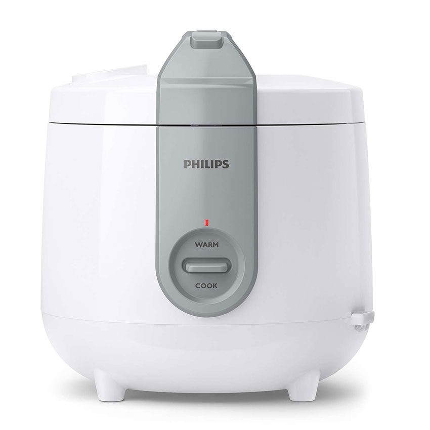 Nồi cơm điện Philips HD3115/66