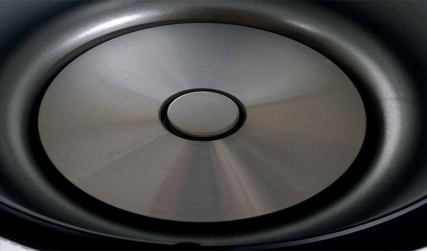 Mâm nhiệt của Nồi cơm điện nắp gài Sharp KS-19TJV-BC