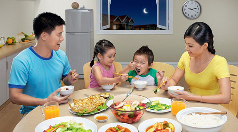 Nồi cơm điện Bennix BN-012HC - Hàng chính hãng