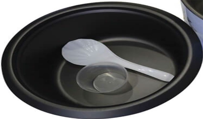 Nồi cơm điện nắp rời Bigsun BR-12CL - Hàng chính hãng