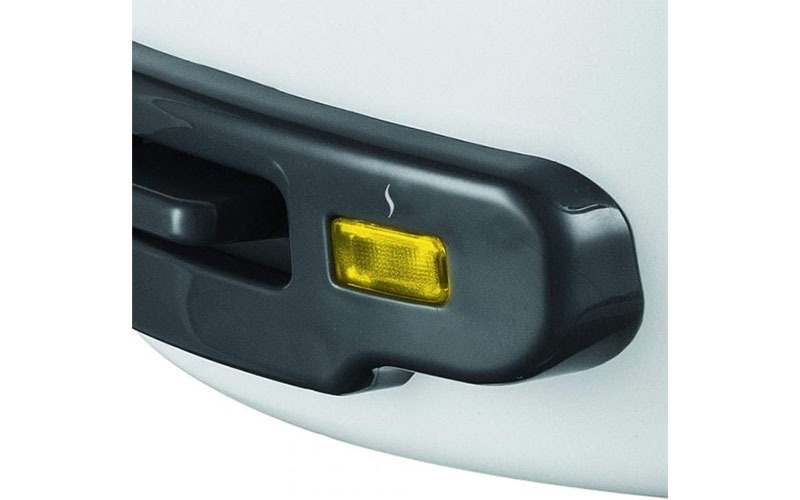 Nồi cơm điện nắp rời mini Russell Hobbs 27020-56 - Hàng chính hãng