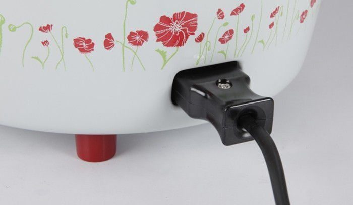 Nồi cơm điện Sharp KSH-211V - Thương hiệu Nhật Bản - Hàng chính hãng