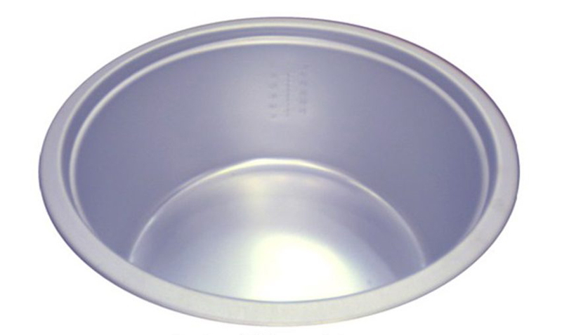 Nồi cơm công nghiệp Sharp 9 lít KSH-H90V-SL - Hàng chính hãng