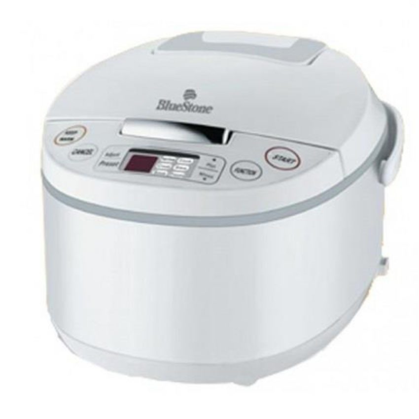 Nồi cơm điện tử Bluestone RCB-5925W