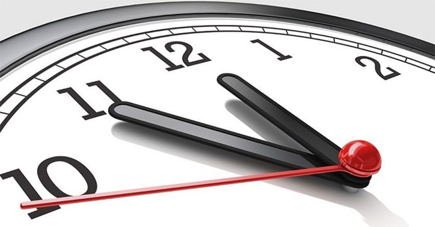 Nồi cơm điện tử Cuckoo CRP-PK1000S - Hàng chính hãng