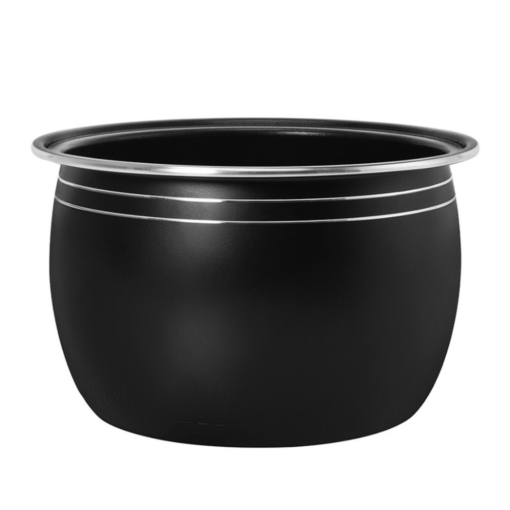 Nồi cơm điện tử Elmich 1.8L RCE9131GR - Hàng chính hãng