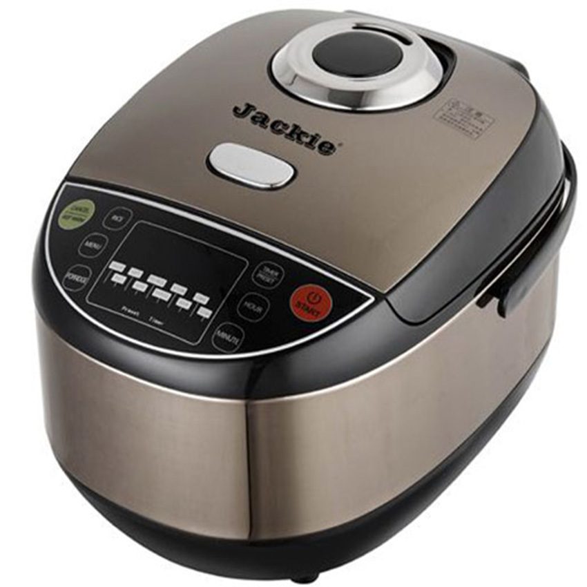 Nồi cơm điện từ Gali JK-1720 - Hàng chính hãng