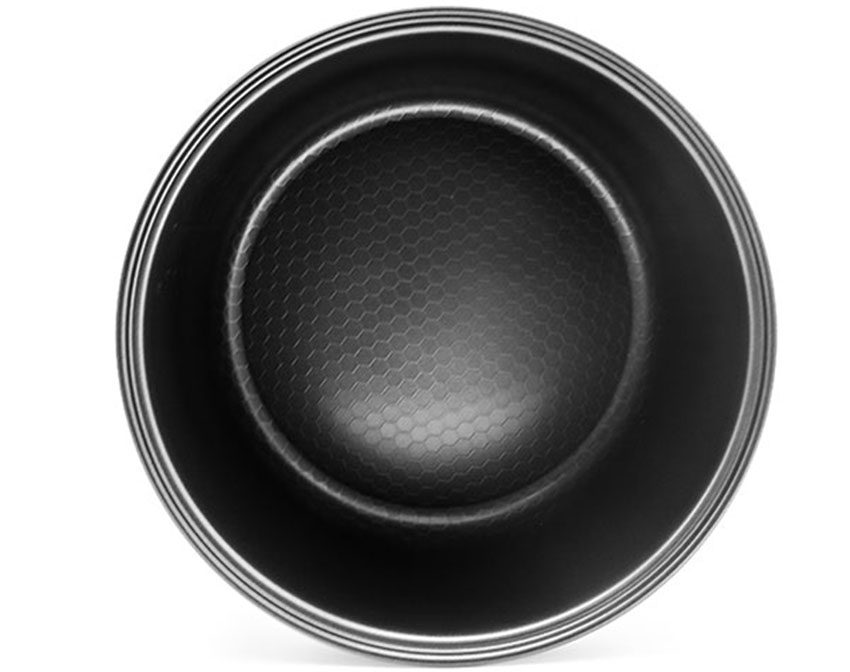 Nồi cơm điện tử Nagakawa NAG0103 - Hàng chính hãng