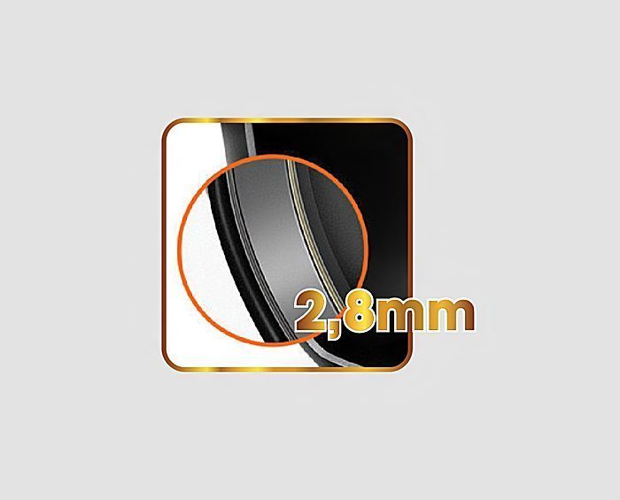 Nồi cơm điện Korihome RCK-360 - Hàng chính hãng