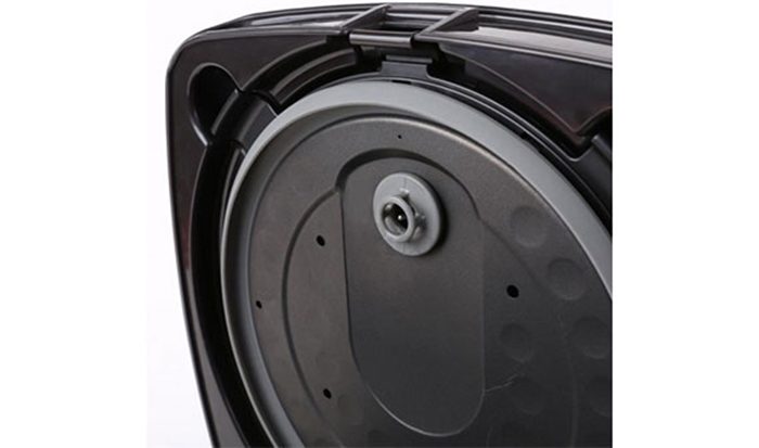 Nồi cơm điện tử Tiger JKL-T15W