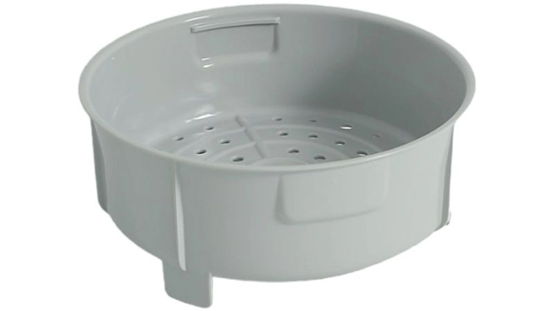 Nồi cơm điện tử Zojirushi NL-GAQ18V-BM - Hàng chính hãng