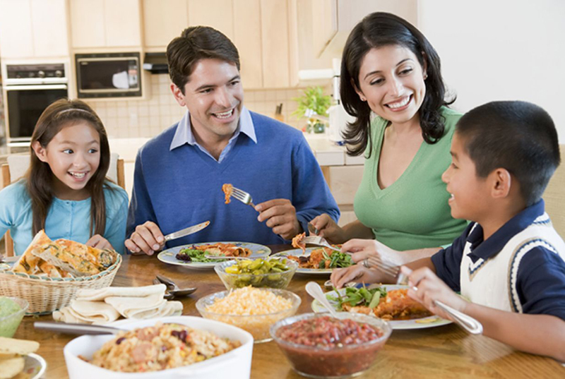 Nồi cơm điện tử Benny BR-18I - Hàng chính hãng