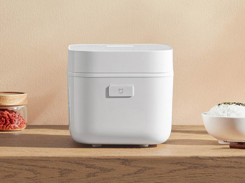 Nồi cơm điện thông minh Xiaomi MFB05M - Hàng chính hãng