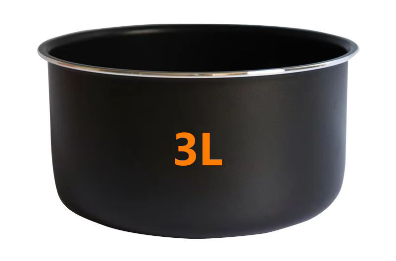 Nồi cơm điện Xiaomi Mijia MDFBZ02ACM - Hàng chính hãng