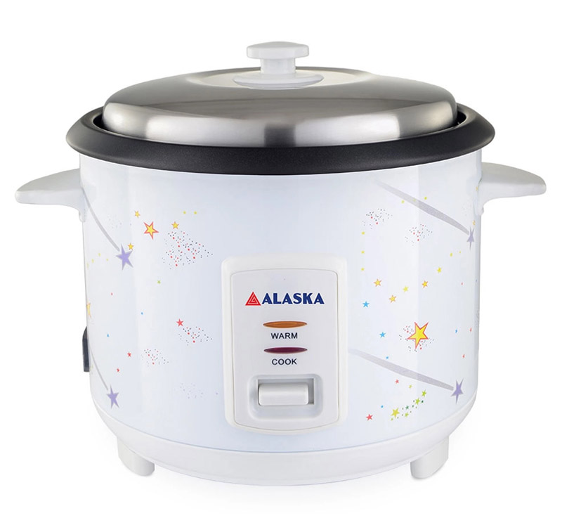 Thiết kế kiểu dáng nhỏ gọn, màu sắc sang trọng