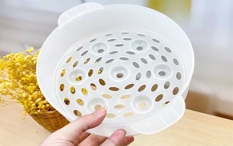 Nồi điện đa năng Arber NHD1.5MD - Hàng chính hãng