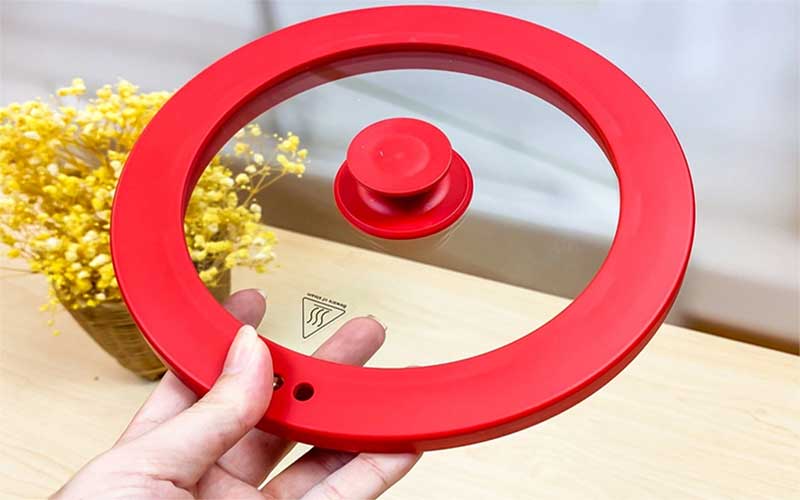 Nồi điện đa năng Arber NHD1.5MD - Hàng chính hãng