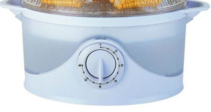 Núm xoay điều chỉnh thời gian 60 phút