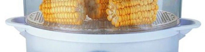 Điểm tiếp nước rất tiện lợi trên Legi LG-02HA