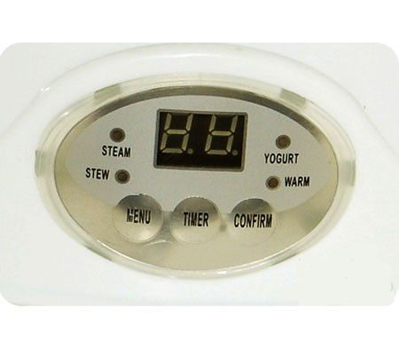 BA3286 - Thương hiệu Việt