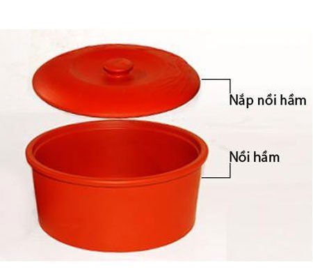  Trường Thọ BA3286 - Thương hiệu Việt