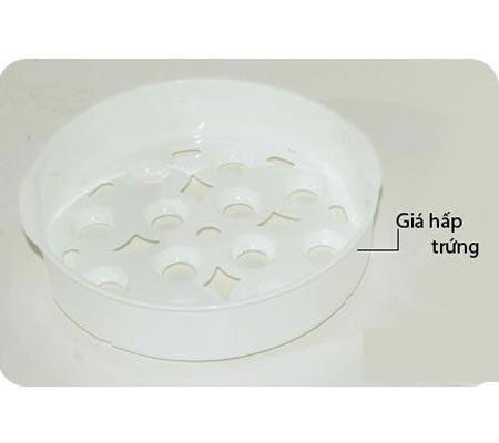  Trường Thọ BA3286 