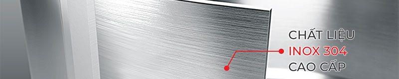 Nồi inox cao cấp 3 lớp đáy liền Elmich Trimax 2353735 - Hàng chính hãng