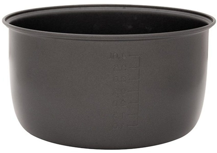 Nồi làm tỏi đen Iruka I-49 - Hàng chính hãng