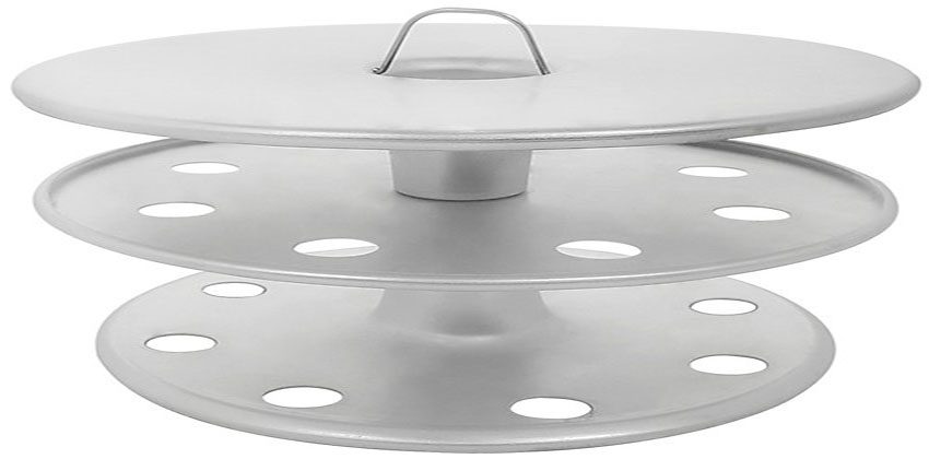 Nồi làm tỏi đen Magic Korea A-89 - Hàng chính hãng