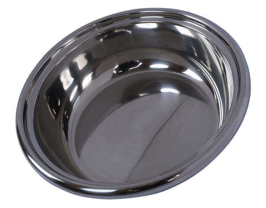 Lòng nồi của nồi lẩu điện đa năng Comet CM7738