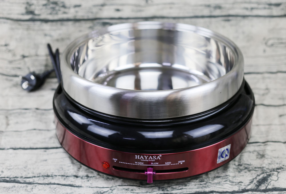 Nồi lẩu điện-Hayasa-HA-690