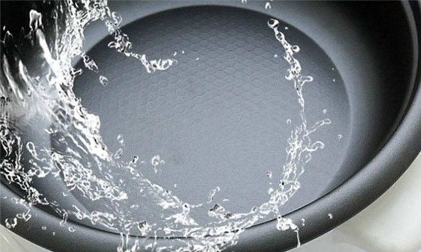 Nồi lẩu điện đa năng Kangaroo KG271 - Hàng chính hãng