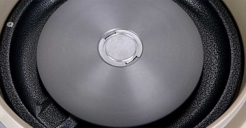 Nồi lẩu điện Nagakawa NAG1901 - Hàng chính hãng