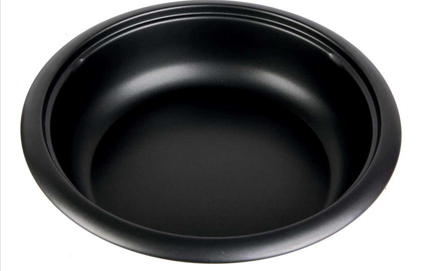 Nồi lẩu điện Nagakawa NAG1901 - Hàng chính hãng