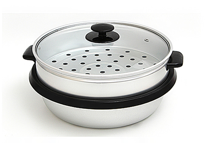 Nồi lẩu điện KC-3.5L