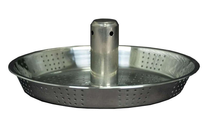 Nồi lẩu điện thang máy Homely HL-822 - Hàng chính hãng