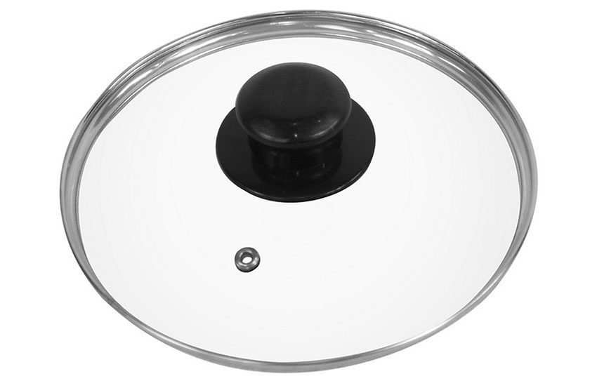 Nồi lẩu nướng đa năng Magic A-25 - Hàng chính hãng