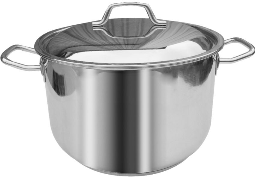 Nồi luộc gà Chef's EH-CK300 - Hàng chính hãng