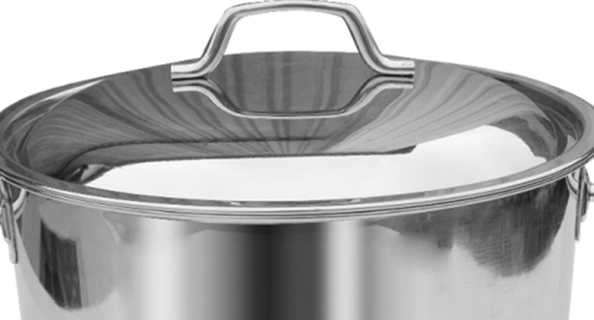 Nồi luộc gà Chef's EH-CK300 - Hàng chính hãng