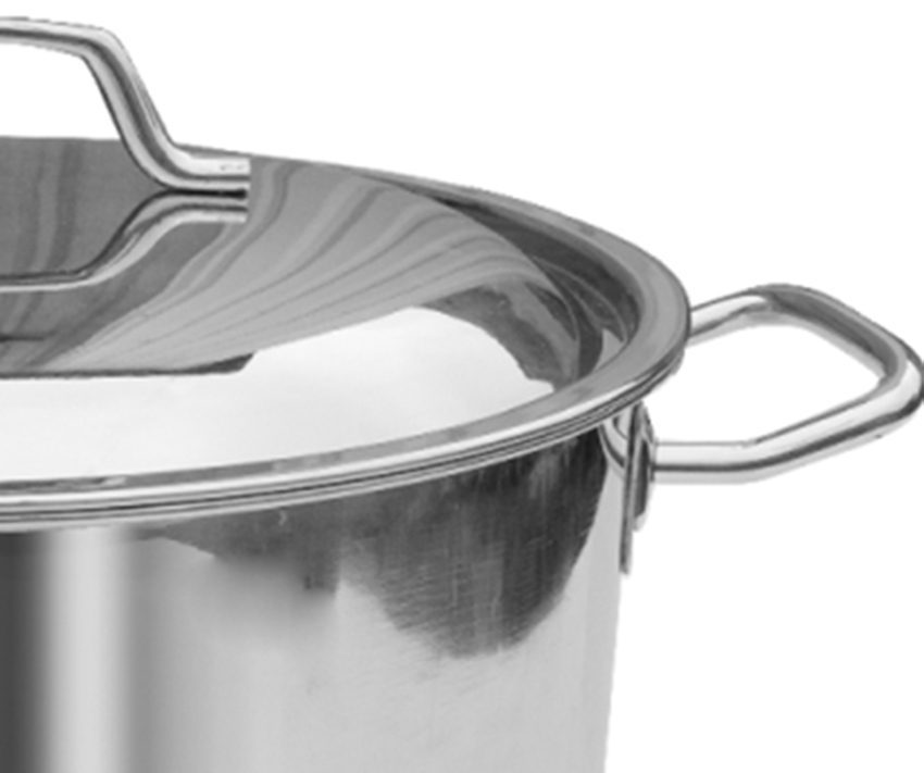 Nồi luộc gà Chef's EH-CK300 - Hàng chính hãng