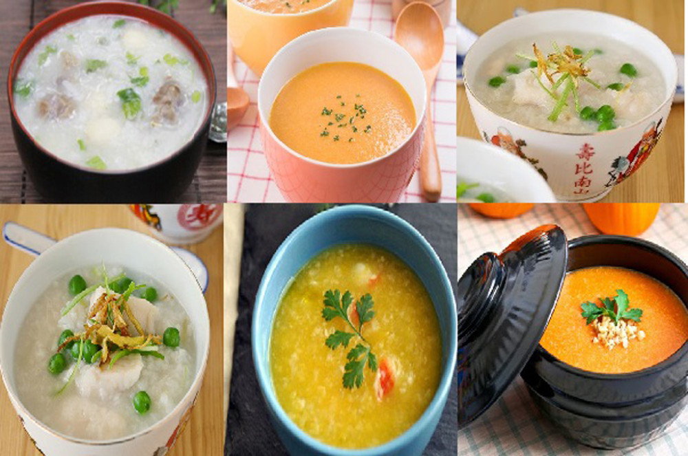 Nồi nấu chậm 1L Elmich SCE-8524OL - Hàng chính hãng