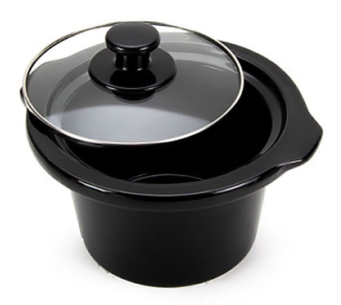 Nồi nấu cháo BBCooker  BS15 