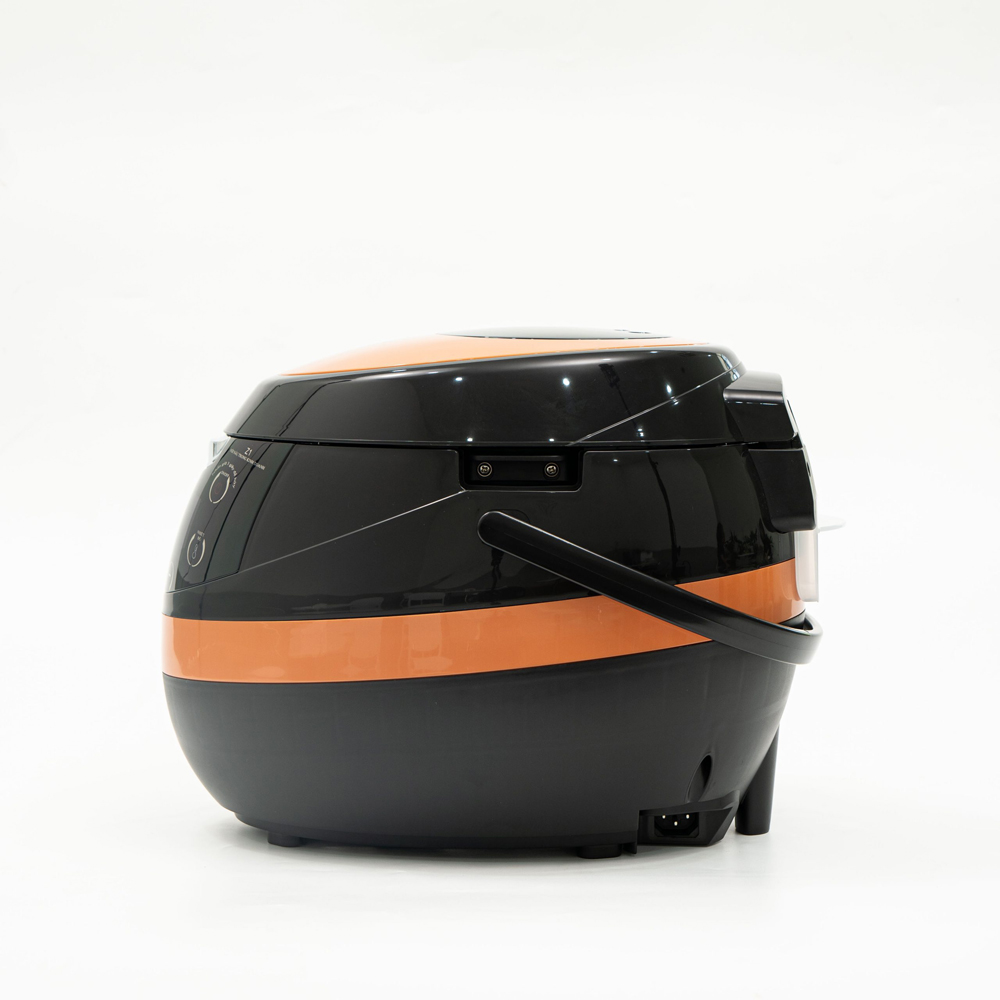 Nồi nấu trân châu tự động Unibar UBN-8L - Hàng chính hãng