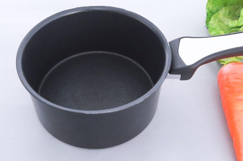 Nồi quánh cánh dài Tefal C6203272 - Hàng chính hãng