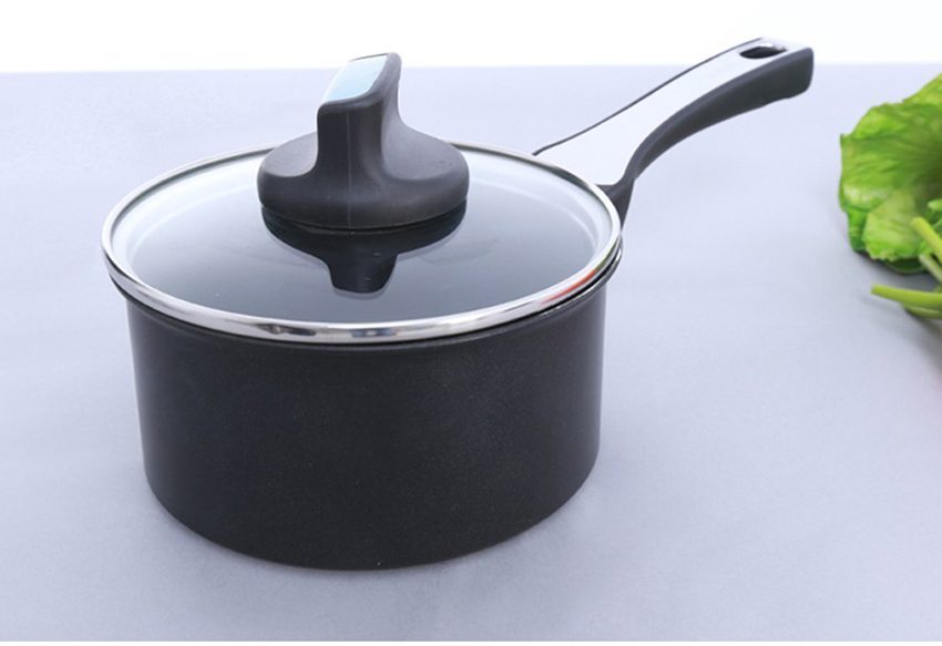 Nồi quánh cánh dài Tefal C6203272 - Hàng chính hãng