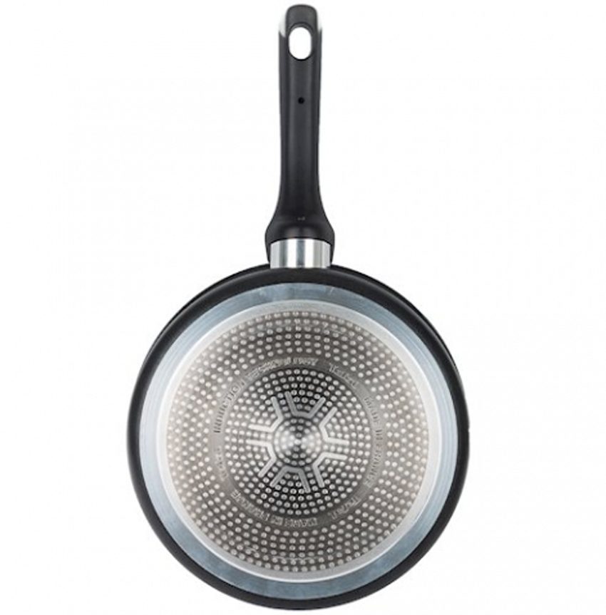 Nồi quánh cánh dài Tefal C6203272 - Hàng chính hãng