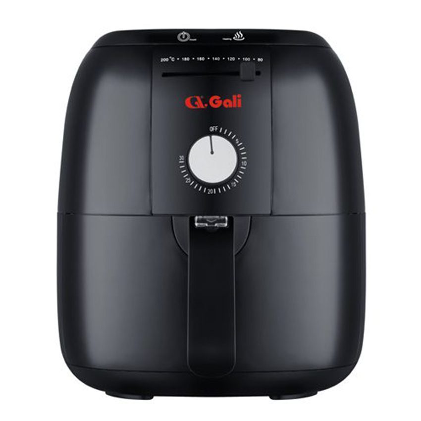 Nồi nướng chân không Gali GL-1105 - Hàng chính hãng