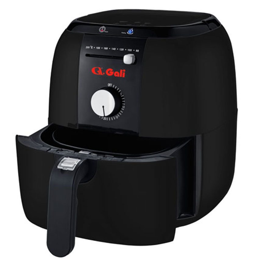 Nồi nướng chân không Gali GL-1105 - Hàng chính hãng