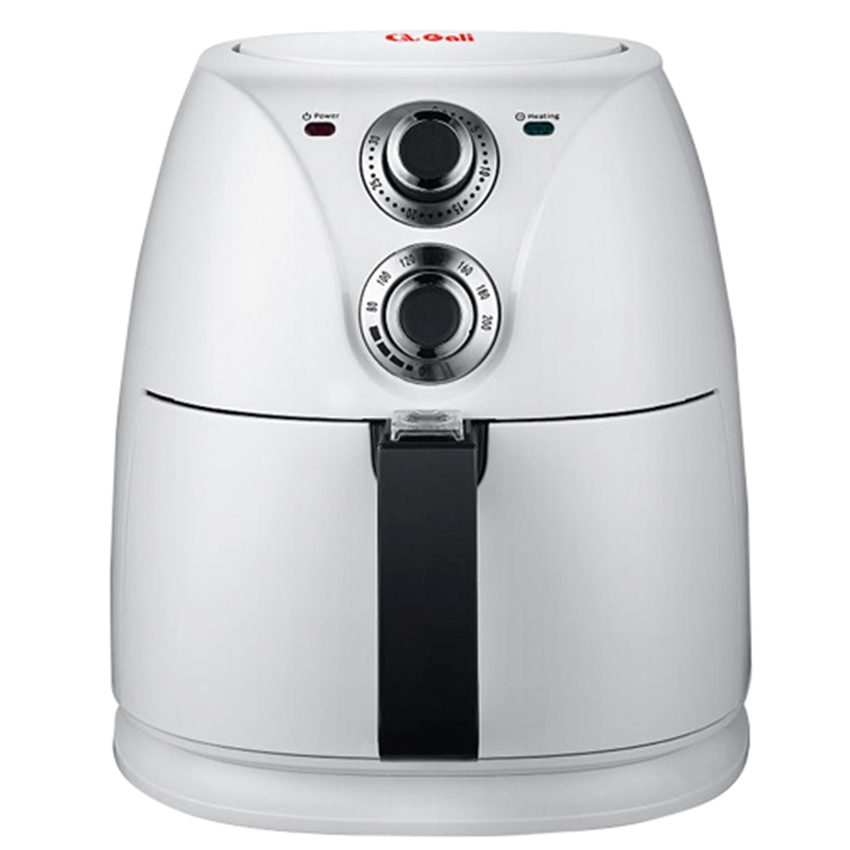 Nồi nướng chân không Gali GL-1106