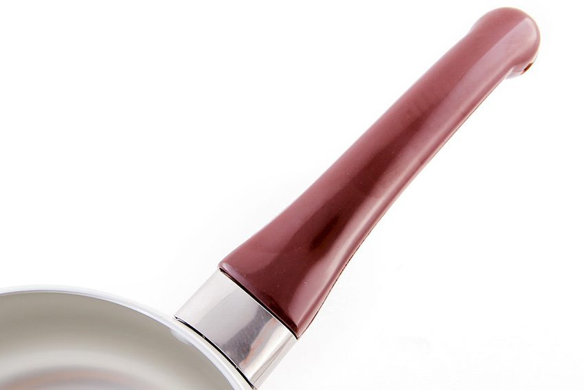 Nồi quấy bột Anod Sunhouse SH99-14M1 - Hàng chính hãng